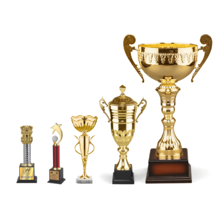 IMG-BANNER
