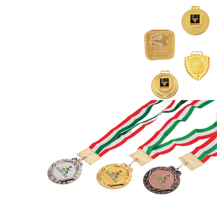 IMG-BANNER